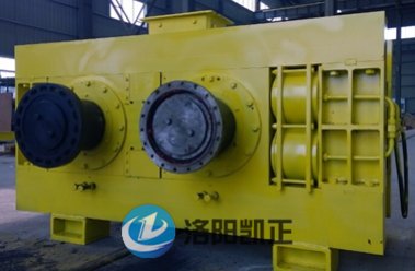 礦粉壓球機(jī) 礦粉壓球機(jī)