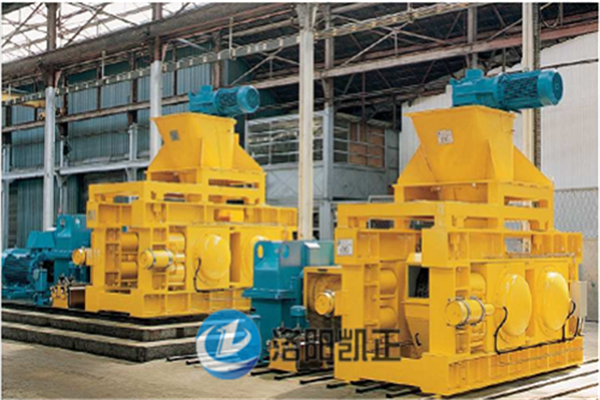 高壓壓球機 高壓壓球機